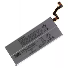   Sony LIP1645ERPC gyári akkumulátor Li-Ion 2700mAh (Sony G8341 Xperia XZ1)