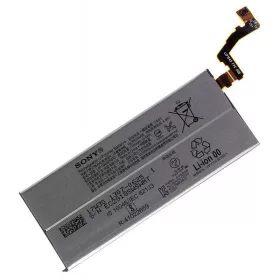   Sony LIP1645ERPC gyári akkumulátor Li-Ion 2700mAh (Sony G8341 Xperia XZ1)