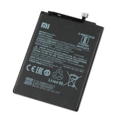   Xiaomi BN51 battery original Li-Ion Polymer 4900mAh (Redmi 8 / 8A)