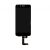 Huawei Ascend Y5 II fekete LCD kijelző érintővel (Dual Sim)