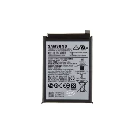   Samsung SCUD-HQ-50S gyári akkumulátor Li-Ion 5000mAh (Galaxy A02s, A03s)