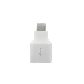 Google Pixel gyári USB - Type-C OTG adapter