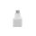 Google Pixel gyári USB - Type-C OTG adapter