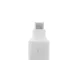 Google Pixel gyári USB - Type-C OTG adapter