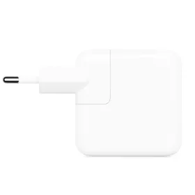   Apple A2164 MacBook Air gyári hálózati töltő Type-c csatlakozóval 30W (MY1W2ZM/A)