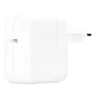 Apple A2164 MacBook Air gyári hálózati töltő Type-c csatlakozóval 30W (MY1W2ZM/A)