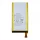 Sony LIS1554ERPC gyári akkumulátor Li-Ion 3000mAh (Xperia T2 Ultra)
