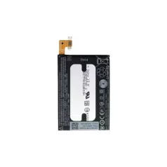   HTC B0P6M100 ONE Mini 2 (M5) gyári akkumulátor Li-Ion 2100mAh