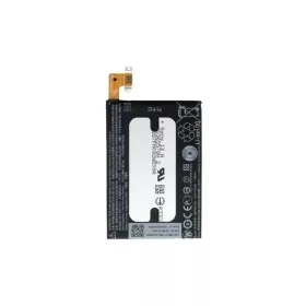   HTC B0P6M100 ONE Mini 2 (M5) gyári akkumulátor Li-Ion 2100mAh