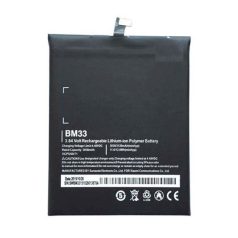   Xiaomi BM33 gyári akkumulátor Li-Ion 3120mAh (Xiaomi MI 4I)