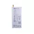 LG BL-T44 gyári akkumulátor Li-Ion Polymer 3500 mAh (K50)