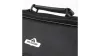 Vojagor laptop táska 15.6" fekete