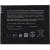 Microsoft BV-T4D gyári akkumulátor Li-Ion 3340mAh (Lumia 950 XL)