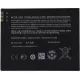 Microsoft BV-T4D gyári akkumulátor Li-Ion 3340mAh (Lumia 950 XL)