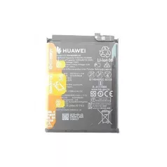   Huawei HB486586ECW (P40 Lite, Mate 30, Mate 30 Pro) gyári akkumulátor Li-Polymer 4500mAh