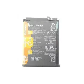   Huawei HB486586ECW (P40 Lite, Mate 30, Mate 30 Pro) gyári akkumulátor Li-Polymer 4500mAh