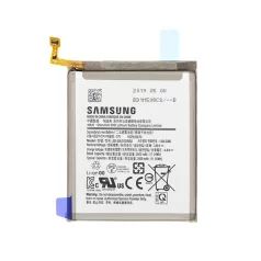 A széria