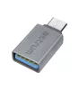 Astrum UT580 USB (Anya) - Type-C átalakító OTG adapter