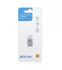 Astrum UT580 USB (Anya) - Type-C átalakító OTG adapter