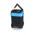 Astrum PB100 kültéri, vízálló, gumírozott kemping power bank 5 féle LED világítással, 10000mAh 1XUSB, 2A fekete 10W