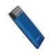 Astrum PB540 kék Power Bank 6000MAH LED kijelzővel, 2A input, 2,1A/1A output, Li-Polymer akkucellákkal új verzió 10W