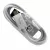 Samsung EP-DG925UWE Galaxy S6, Galaxy S6 Edge fehér USB - micro USB adatkábel