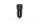 Astrum CC210 v2 fekete autós töltő 2.4A 2USB, 2X Smart IC 12W