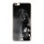 Star Wars szilikon tok - Darth Vader 004 Apple iPhone 7 Plus / 8 Plus (5.5) fekete (SWPCVAD952)