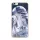 Star Wars szilikon tok - R2D2 001 Samsung G950 Galaxy S8 kék (SWPCR2D006)