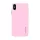 Editor Color fit Huawei Mate 30 pink szilikon tok