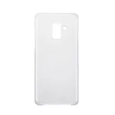   Samsung A920 Galaxy A9 (2018) átlátszó vékony szilikon tok