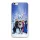 Disney szilikon tok - Jégvarázs 001 Apple iPhone X / XS (DPCFROZEN006)