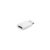 Samsung EE-GN930BWE gyárimicro USB Type-c átalakító adapter fehér (N930G Galaxy Note 7)