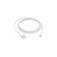 Apple iPhone 5G original data cable  (MD818ZM/A)