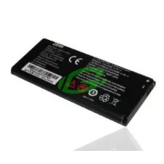   ZTE Skate gyári bontott új állapotú akkumulátor (Li3714T42P3H853448) Li-Ion 1400mAh