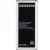 Samsung  EB-BN915BBECWW Li-Ion 3000mAH gyári akkumulátor (Galaxy Note Edge)