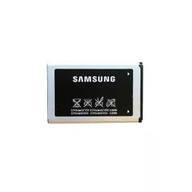   Samsung AB463651BA gyári akkumulátor Li-Ion 960mAh (F400, S3650, L700)