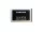 Samsung AB463651BA gyári akkumulátor Li-Ion 960mAh (F400, S3650, L700)