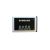 Samsung AB463651BA gyári akkumulátor Li-Ion 960mAh (F400, S3650, L700)