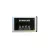 Samsung AB463651BA gyári akkumulátor Li-Ion 960mAh (F400, S3650, L700)