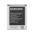 Samsung B150AC gyári akkumulátor Li-Ion 1800mAh (Core, Core Duos I8260)