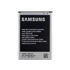   Samsung B500AE gyári akkumulátor Li-Ion 1900mAh (i9190, i9195 Galaxy S4 mini)