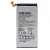 Samsung EB-BA300ABE gyári akkumulátor Li-Ion 1900mAh (Galaxy A3)