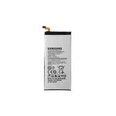   Samsung EB-BA500ABE gyári akkumulátor Li-Ion 2300mAh (Galaxy A5)