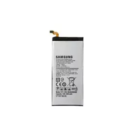   Samsung EB-BA500ABE gyári akkumulátor Li-Ion 2300mAh (Galaxy A5)