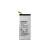 Samsung EB-BA500ABE gyári akkumulátor Li-Ion 2300mAh (Galaxy A5)