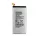 Samsung EB-BA700ABE gyári akkumulátor Li-Ion 2600mAH (Galaxy A7)