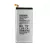 Samsung EB-BA700ABE gyári akkumulátor Li-Ion 2600mAH (Galaxy A7)