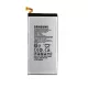 Samsung EB-BA700ABE gyári akkumulátor Li-Ion 2600mAH (Galaxy A7)