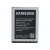 Samsung EB-BG110ABE gyári akkumulátor Li-Ion 1250mAH (Galaxy Pocket 2)